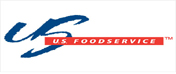 USFoodServices
