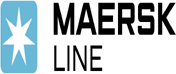 Maersk_Line_Logo_RGB